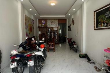 73M2 CHỈ 3.5 TỶ - 2 TẦNG - MÃ LÒ BÌNH TÂN - GẦN LÊ VĂN QUỚI - ĐƯỜNG XE TẢI THÔNG 