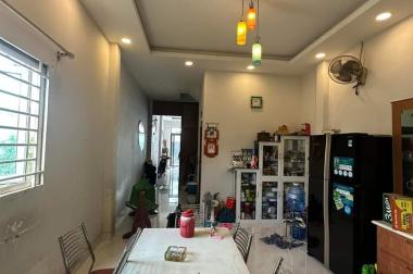 73M2 CHỈ 3.5 TỶ - 2 TẦNG - MÃ LÒ BÌNH TÂN - GẦN LÊ VĂN QUỚI - ĐƯỜNG XE TẢI THÔNG 