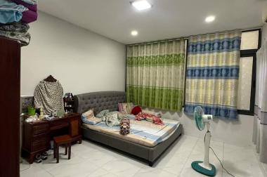73M2 CHỈ 3.5 TỶ - 2 TẦNG - MÃ LÒ BÌNH TÂN - GẦN LÊ VĂN QUỚI - ĐƯỜNG XE TẢI THÔNG 