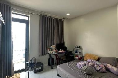 73M2 CHỈ 3.5 TỶ - 2 TẦNG - MÃ LÒ BÌNH TÂN - GẦN LÊ VĂN QUỚI - ĐƯỜNG XE TẢI THÔNG 