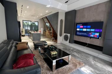 Cho thuê căn VinHomes Marina , Vĩnh Niệm , Lê Chân , full nội thất xịn xò ....
