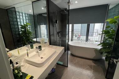 Cho thuê căn VinHomes Marina , Vĩnh Niệm , Lê Chân , full nội thất xịn xò ....