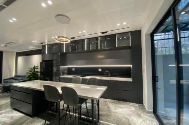 Cho thuê căn VinHomes Marina , Vĩnh Niệm , Lê Chân , full nội thất xịn xò ....