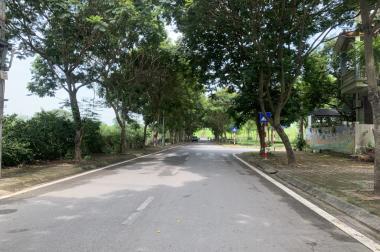 Chính chủ anh hàng xóm cần bán gấp 76m2 ngõ 531/16 Bát Khối, Thạch Bàn đường ô tô tránh