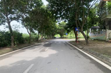 Chính chủ anh hàng xóm cần bán gấp 76m2 ngõ 531/16 Bát Khối, Thạch Bàn đường ô tô tránh