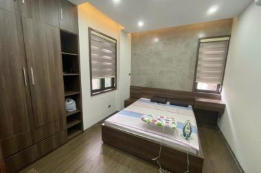 NGỌC THỤY SIÊU PHẨM LÔ GÓC 2 MẶT THOÁNG - Ô TÔ - KINH DOANH - NHÀ CỰC ĐẸP - NGÕ THÔNG - CHỦ ĐỂ LẠI