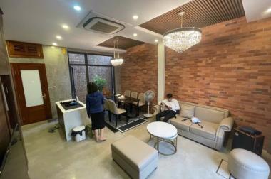 NGỌC THỤY SIÊU PHẨM LÔ GÓC 2 MẶT THOÁNG - Ô TÔ - KINH DOANH - NHÀ CỰC ĐẸP - NGÕ THÔNG - CHỦ ĐỂ LẠI
