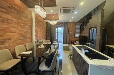 NGỌC THỤY SIÊU PHẨM LÔ GÓC 2 MẶT THOÁNG - Ô TÔ - KINH DOANH - NHÀ CỰC ĐẸP - NGÕ THÔNG - CHỦ ĐỂ LẠI