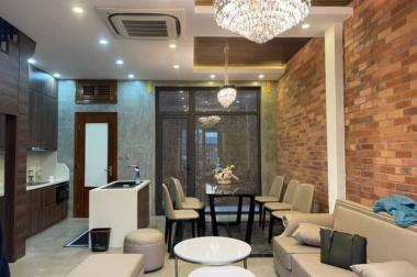 NGỌC THỤY SIÊU PHẨM LÔ GÓC 2 MẶT THOÁNG - Ô TÔ - KINH DOANH - NHÀ CỰC ĐẸP - NGÕ THÔNG - CHỦ ĐỂ LẠI