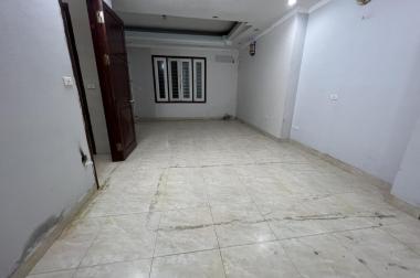 Bán biệt thự  Linh Đàm, 80m2, 4 tầng.