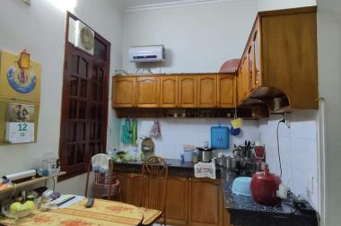 BA ĐÌNH - HIẾM - NHÀ PHÂN LÔ - 3 Ô TÔ TRÁNH, Ô TÔ VÀO NHÀ, Ô TÔ ĐỖ CỬA 3,4 EM - NGÕ THÔNG - TƯƠNG LAI RA MẶT PHỐ 