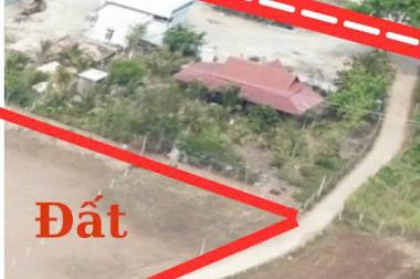 ANH CHỊ TÌM ĐẤT CHÍNH CHỦ, GIÁ RẺ THÌ ĐÂY LÀ CƠ HỘI TỐT
