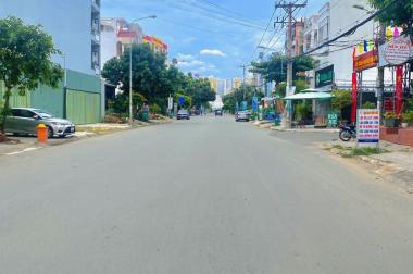 XEM ĐẤT Ở AN LẠC BÌNH TÂN GIÁ NÀO LÀ GIÁ THẬT. TÔI BÁN 2 LÔ ĐẤT 116m2 1/ HỒ HỌC LÃM, SỔ RIÊNG