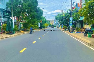 XEM ĐẤT Ở AN LẠC BÌNH TÂN GIÁ NÀO LÀ GIÁ THẬT. TÔI BÁN 2 LÔ ĐẤT 116m2 1/ HỒ HỌC LÃM, SỔ RIÊNG