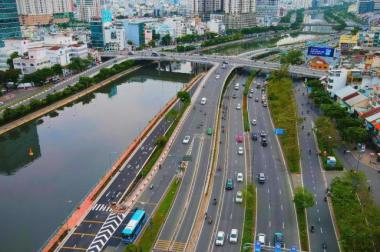 XEM ĐẤT Ở AN LẠC BÌNH TÂN GIÁ NÀO LÀ GIÁ THẬT. TÔI BÁN 2 LÔ ĐẤT 116m2 1/ HỒ HỌC LÃM, SỔ RIÊNG