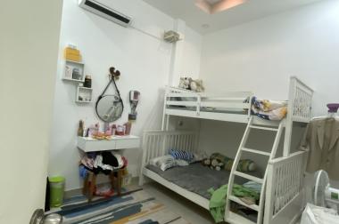 Bán nhà phố Quân đội Lê Trọng Tấn, 3 phút ra Trường tiểu học Khương Mai 3.9 tỷ