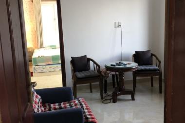 CHÍNH CHỦ CHO THUÊ CHUNG CƯ LẦU CAO OSC LAND VIEW BIỂN BÃI SAU - TP VŨNG TÀU