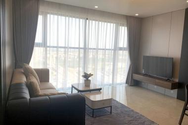 Cho thuê căn chung cư The Minato Vĩnh Niệm , Lê Chân . Full nội thất xịn xò 