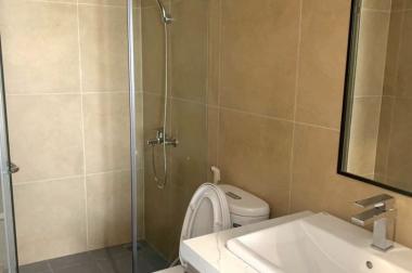 Cho thuê căn chung cư The Minato Vĩnh Niệm , Lê Chân . Full nội thất xịn xò 