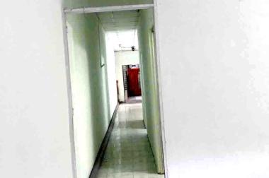Bán Nhà Đường Số 8 Linh Xuân, Thủ Đức 130m2_5x26m, HXH, SHR Chỉ Hơn 4 Tỷ Không Quy Hoạch