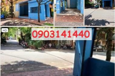 ✔️Chính chủ cho thuê Mặt bằng kinh doanh khu K300, P.12, Tân Bình, 25tr/th; 0903141440