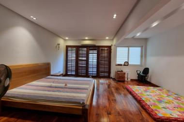 Bán nhà Nam Từ Liêm 156m x 5 Tầng PHÂN LÔ - THANG MÁY NHẬP - Ô TÔ TRÁNH – KD, 29,5 tỷ