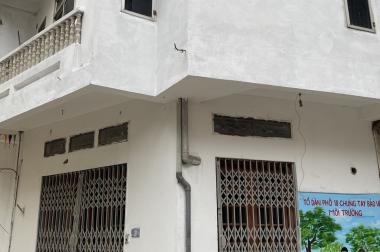 CẦN KHÁCH THUÊ TOÀN BỘ NHÀ HOÀNG VĂN THÁI, QUẬN THANH XUÂN