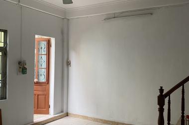 CẦN KHÁCH THUÊ TOÀN BỘ NHÀ HOÀNG VĂN THÁI, QUẬN THANH XUÂN