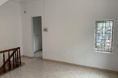 CẦN KHÁCH THUÊ TOÀN BỘ NHÀ HOÀNG VĂN THÁI, QUẬN THANH XUÂN
