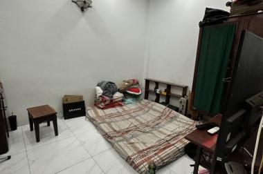 MÃ LÒ, BHH-A, OTO THÔNG VÀO NHÀ, 56M2, 4 TẦNG, CHỈ 4,35 TỶ, LH 0948362610
