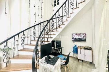 Chính chủ cần bán hoặc cho thuê nhà 4 tầng- 36m2, diện tích sử dụng, 150m. Khu vực Phố Tây Sơn,