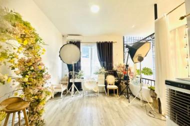 Chính chủ cần bán hoặc cho thuê nhà 4 tầng- 36m2, diện tích sử dụng, 150m. Khu vực Phố Tây Sơn,