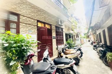 Chính chủ cần bán hoặc cho thuê nhà 4 tầng- 36m2, diện tích sử dụng, 150m. Khu vực Phố Tây Sơn,