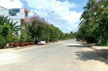 Bán nền khu Văn Hoá Tây Đô đường số 10 , Sổ hồng giá chỉ 2,9 tỷ