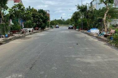 Bán nền khu Văn Hoá Tây Đô đường số 10 , Sổ hồng giá chỉ 2,9 tỷ