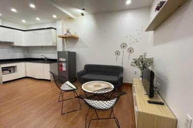 Cho thuê căn hộ tại Waterfron , Vĩnh Niệm , Lê Chân , Hải Phòng . Phòng Full đồ !