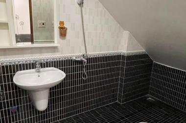 Cho thuê căn hộ tại Waterfron , Vĩnh Niệm , Lê Chân , Hải Phòng . Phòng Full đồ !