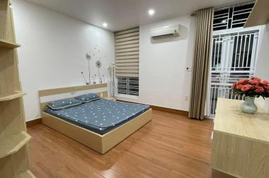 Cho thuê căn hộ tại Waterfron , Vĩnh Niệm , Lê Chân , Hải Phòng . Phòng Full đồ !