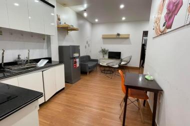 Cho thuê căn hộ tại Waterfron , Vĩnh Niệm , Lê Chân , Hải Phòng . Phòng Full đồ !