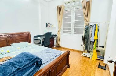 BẠCH MAI, NHÀ ĐẸP Ở NGAY, NGÕ TO, LÔ GÓC 2 THOÁNG VĨNH VIỄN - ĐỂ LẠI GẦN HẾT NỘI THẤT.