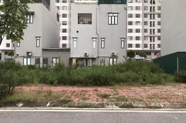 Bán gấp lk13 kđt Trần Hưng Đạo chỉ 2,9 tỷ