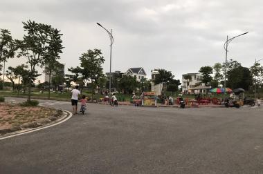 Bán gấp lk13 kđt Trần Hưng Đạo chỉ 2,9 tỷ