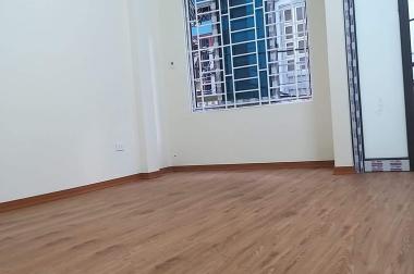 Bán nhà mặt ngõ 192 Kim Giang 42m2, 5 tầng  giá 5.3 Tỷ