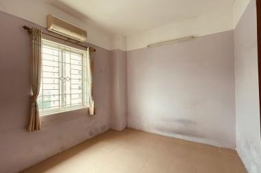 Chính chủ cho thuê căn hộ chung cư mặt phố Nguyễn Cảnh Dị, phường Đại Kim, Hoàng Mai, Hà Nội
