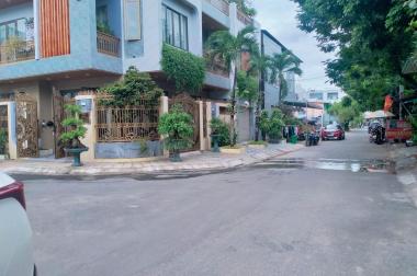 .Nhà Hoà Mỹ 1 sát Tôn Đức Thắng, 5x20m, 3.2 tỷ TL