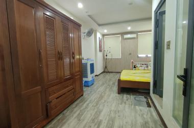 Bán Nhà Phạm Như Tăng, Dt 72m2, Nhà 3 Tầng, Đg 4m, Giá 5 tỷ 150tr.Lh 0984939383