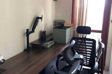 ⭐Chính chủ chỉ với 2,5 tỷ sở hữu ngay căn hộ 78m2 full nội thất chung cư Khang Phú, TP.HCM, 0905240785