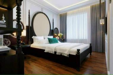Chính Chủ Cần Bán Căn Hộ Mới 2PN, 1WC 57m2. Căn hộ thuộc dự án Picity High Park. 9A Đường Thạnh