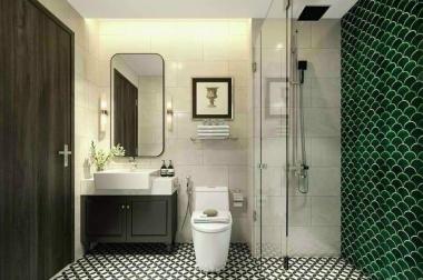 Chính Chủ Cần Bán Căn Hộ Mới 2PN, 1WC 57m2. Căn hộ thuộc dự án Picity High Park. 9A Đường Thạnh