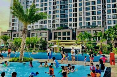 Chính Chủ Cần Bán Căn Hộ Mới 2PN, 1WC 57m2. Căn hộ thuộc dự án Picity High Park. 9A Đường Thạnh